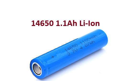 ‫باتری لیتیومی 3.7 ولت شارژی,,باتری لیتیومی 4.2 ولت قابل شارژ 18650 sony18650 sony