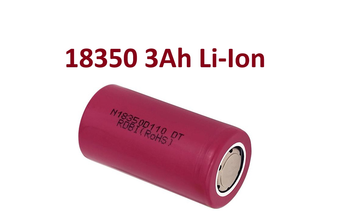 ‫باتری لیتیومی 3.7 ولت شارژی,,باتری لیتیومی 4.2 ولت قابل شارژ 18650 sony18650 sony