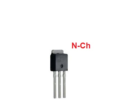 tsm2nb60cp,tsm2nb60ch,