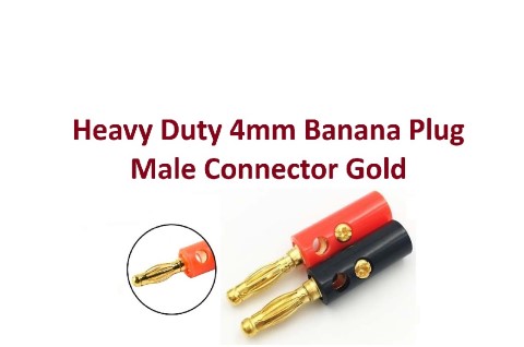 ‫benana male 4mm  Supply Jack Socket ,فیش موزی نری,سوکت موزی نری,فیش موزی 4 میلینتری نری