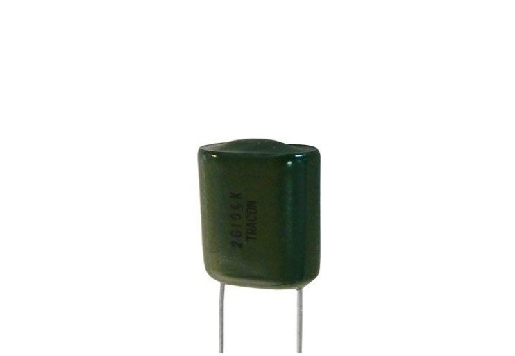 ‫105k275v ,1u400v ,1u 400 volt,105K2G ,capacitor ,میکروفاراد میکرو فاراد نانو فاراد نانوفاراد