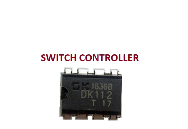 dk112,آیسی,ای سی , آی سی ic 112,ic112 icdk112