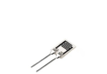 CHR03 Series HR202L Humidity Sensor Resistor