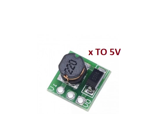 HW-626,HW626