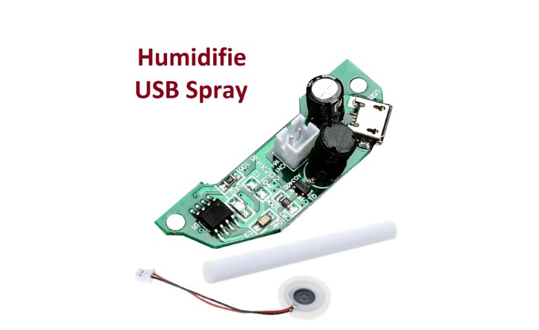Humidifie_USB_Spray_Module-03