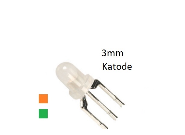 led 3mm 3pin ,led 3pin 3mm,usb mini led چراغ