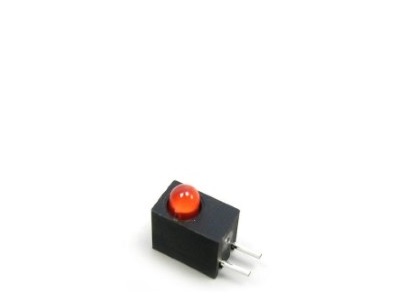 led 3mm 2pin ,led 2pin 3mm,