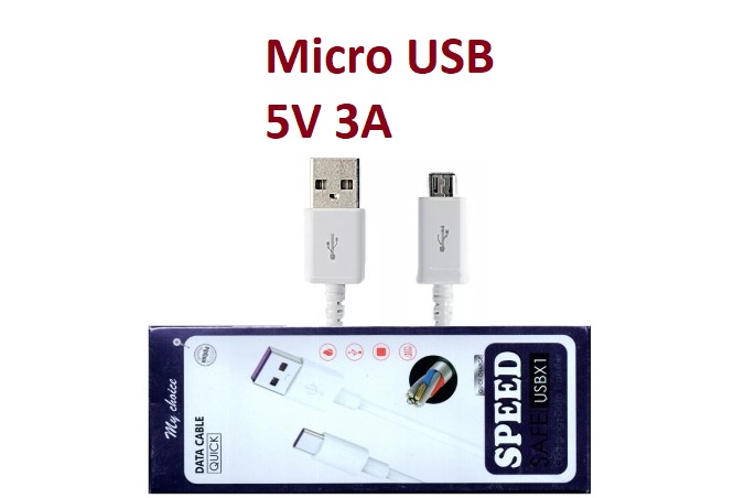 ‫سیم اتصال,موبایل به کامپیوتر لایتنینگ lightning microusb micro usb