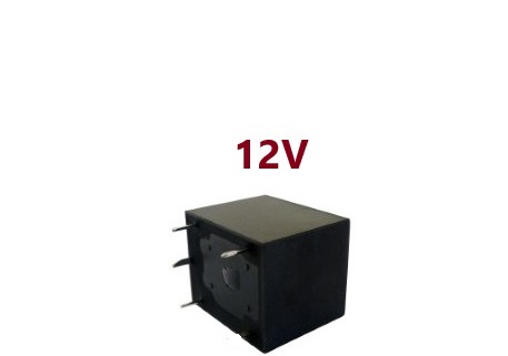 SAF SA3F12VDC  5v relay 10 a 125 v,jzc-7f-1cs,jzc7f1cs s.a.f saf sa3f-12v sa3f12