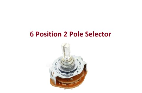 ‫Flashlight Switch Self Locking Patch Type Push Button Switch,کلید راکر ,سوییچ ,سویچ,کیلید,فشاری