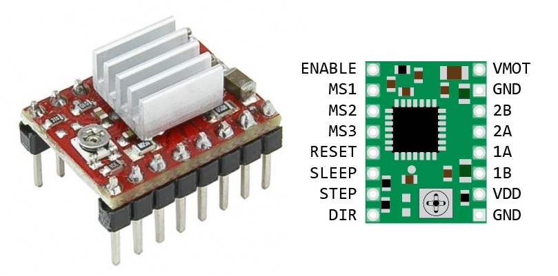 a4988