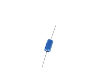 ‫سویچ ساچمه ای,Ball switch, tilt switch, سنسور شیب , aethdx,SW520D,SW-520D,SW 520D,HDX-2_SW-420