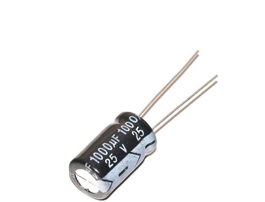 ‫1000uf25v,1000micro25volt ,capacitor ,میکروفاراد میکرو فاراد نانو فاراد نانوفاراد