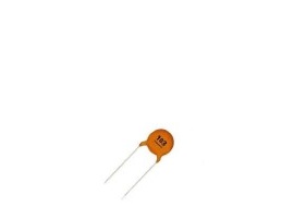 103j50v ,100n50v , 10 nano 50 volt ,capacitor ,