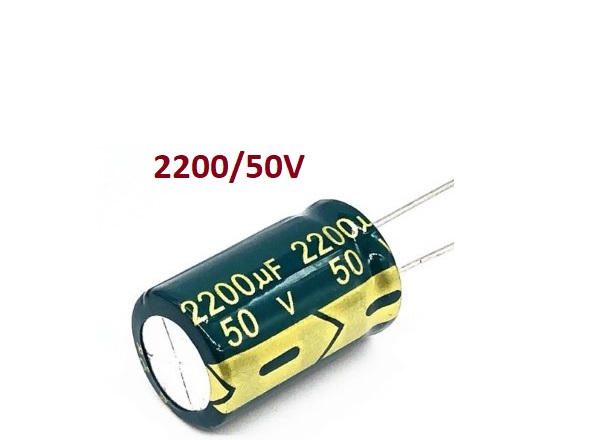 ‫2200uf50v,2200micro25volt ,capacitor ,میکروفاراد میکرو فاراد نانو فاراد نانوفاراد