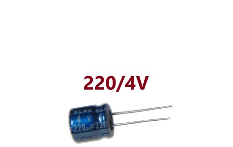 ‫220uf35v,220micro35volt ,capacitor ,میکروفاراد میکرو فاراد نانو فاراد نانوفاراد