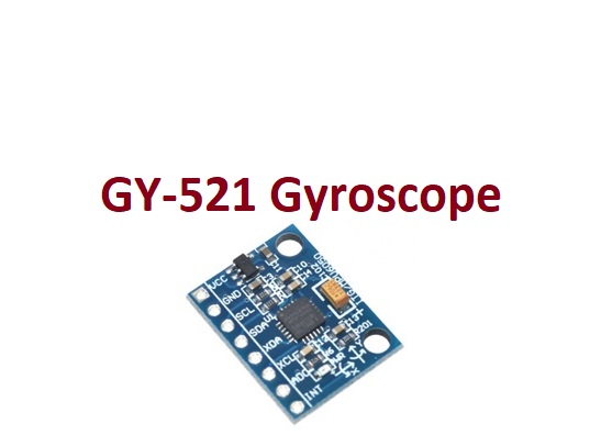 gy-521,mpu-6050,gy 521,mpu 6050,