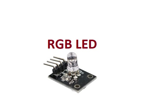 rgbled rgb led hw479 hw 479
