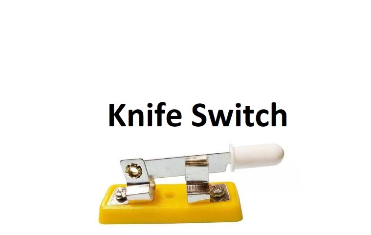 ‫6x6,6 x6,6 x 6,Momentary Tactile Tact Switch , چکشی ,میکروسویچ,سوییچ ,کلید,microswitch,micro switc,