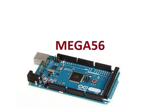 mega2560 ch340,arduino mega256 ch340g,arduino mega ch340g,