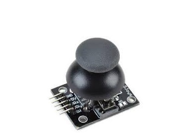 ‫جویستیک جویاستیک جوی استیک ky023,ky-023,ky23,ky-23,mh hw504 hw-504 mh