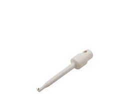 ‫benana male 4mm  Supply Jack Socket ,فیش موزی نری,سوکت موزی نری,فیش موزی 4 میلینتری نری