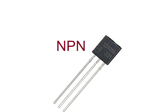 s8050