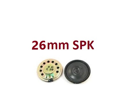 ‫spk 8ohm0.5wat , spk 8 ohm 0.5 wat  , 8اهم نیم وات  , اسپیکر8اهم  , اسپیکر 8 اهم ,  ,  ,  ,