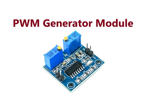 tl494 مولد پالس پیدبلیوام pwm مولدpwm