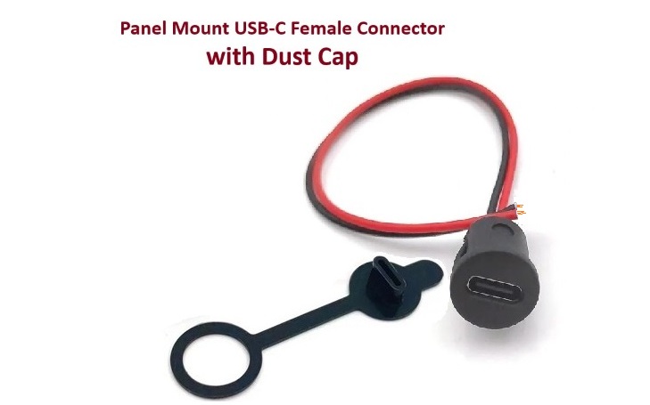 ‫سوکت usbc usb-c  type-c,فیش مادگی یو اس بی سی,فیش یواسبیسی مادگی,سیتایپ سی مادگی,typec